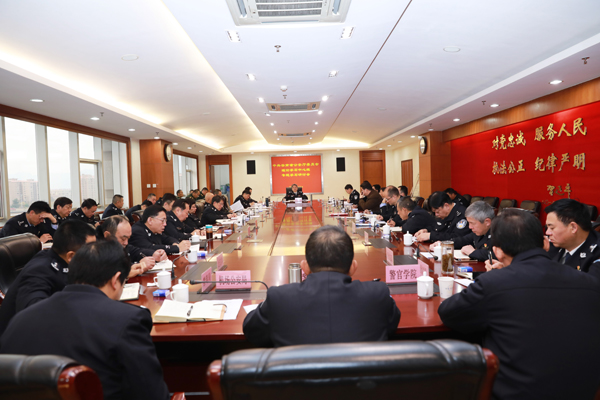 ʡٿίᴫѧϰϰƽ...