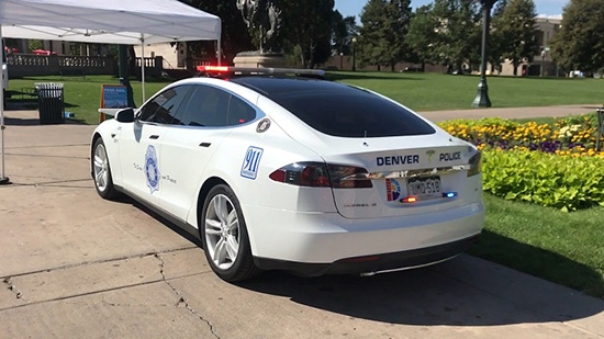 𾯳ӭ³Աһ˹Model S